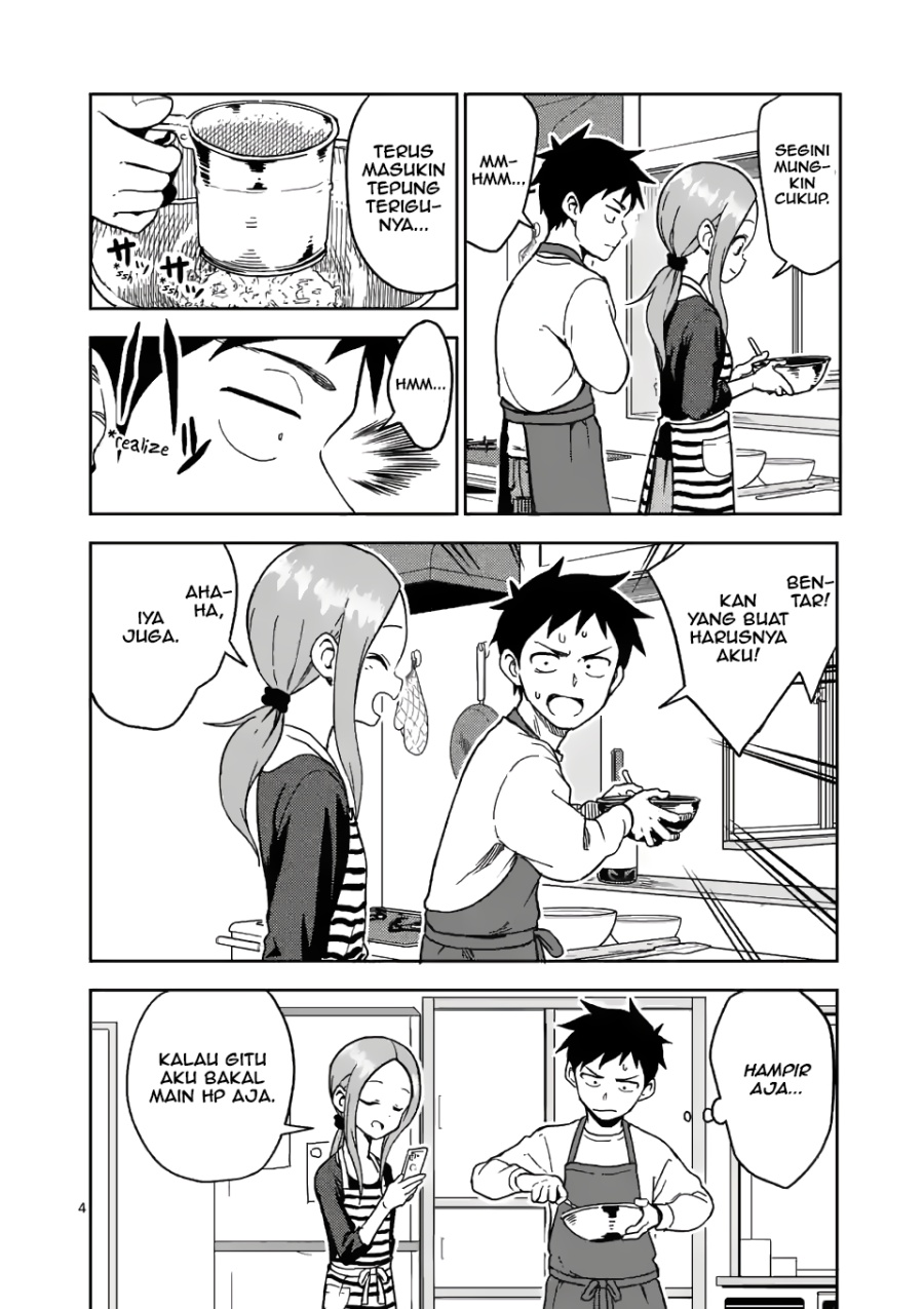 Chapter 178 - halaman 5