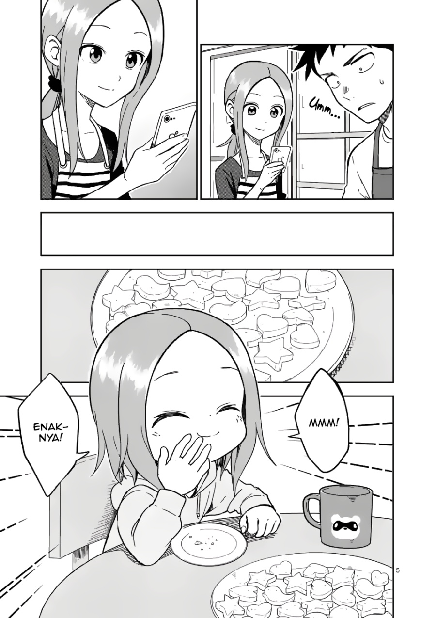 Chapter 178 - halaman 6