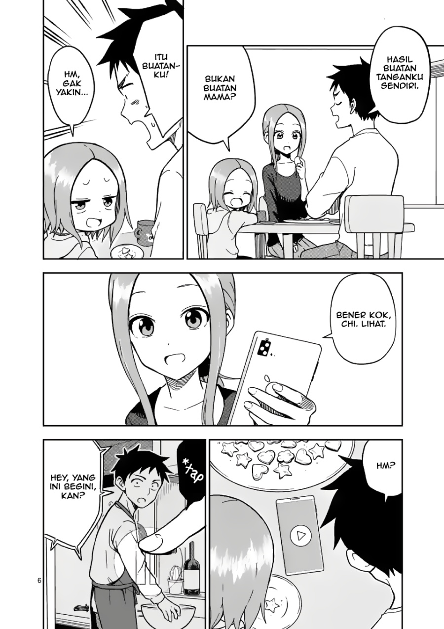 Chapter 178 - halaman 7