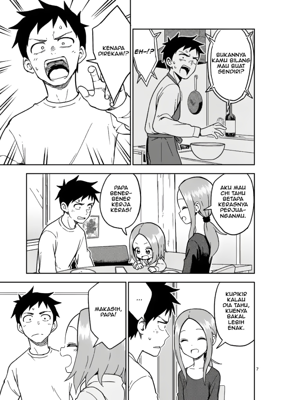 Chapter 178 - halaman 8