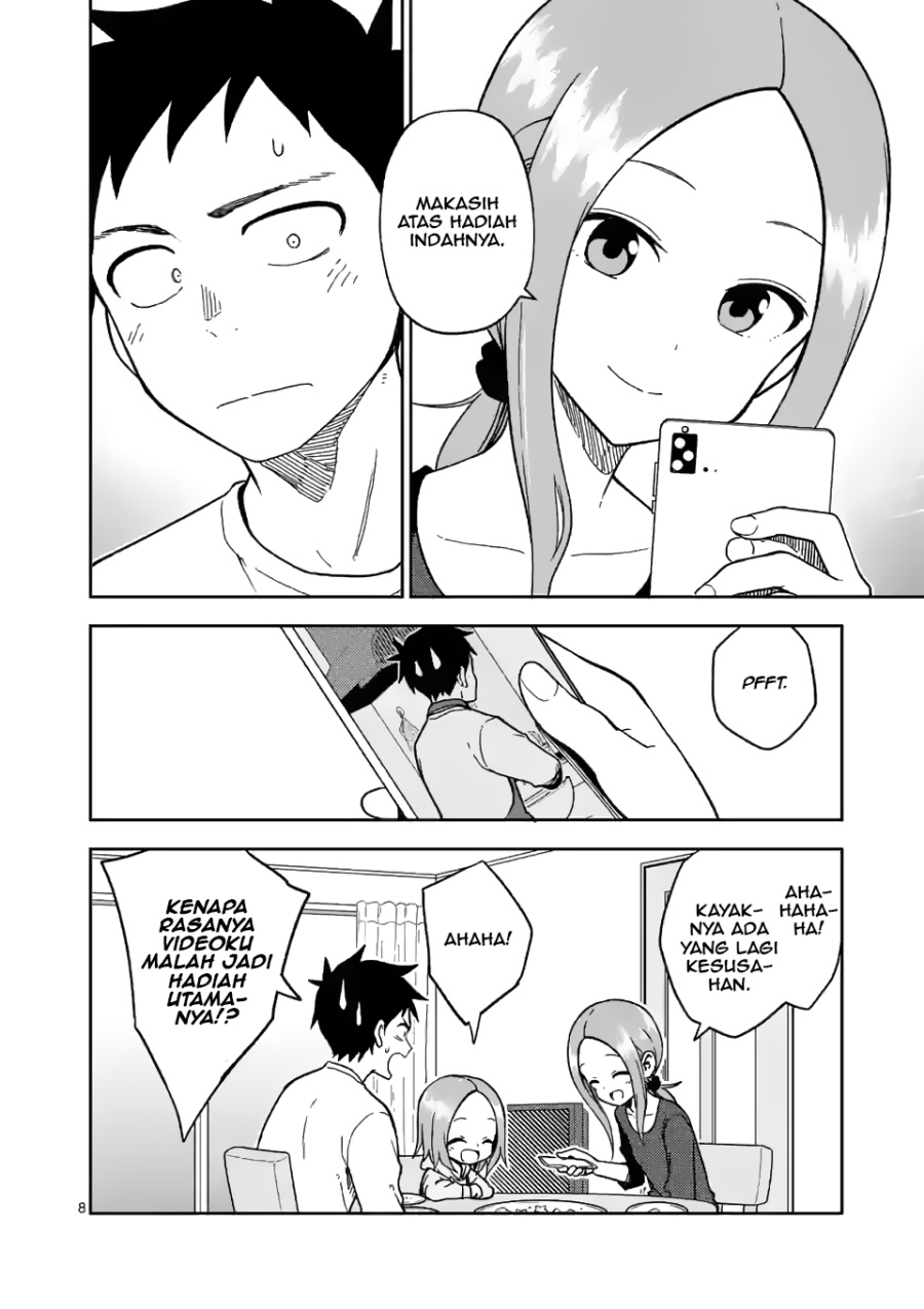 Chapter 178 - halaman 9
