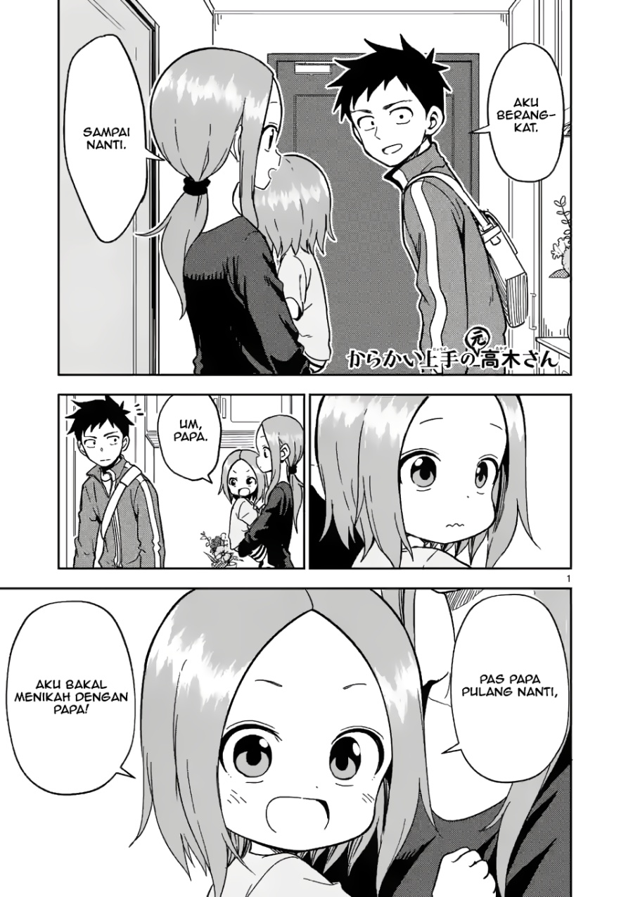 Chapter 179 - halaman 2