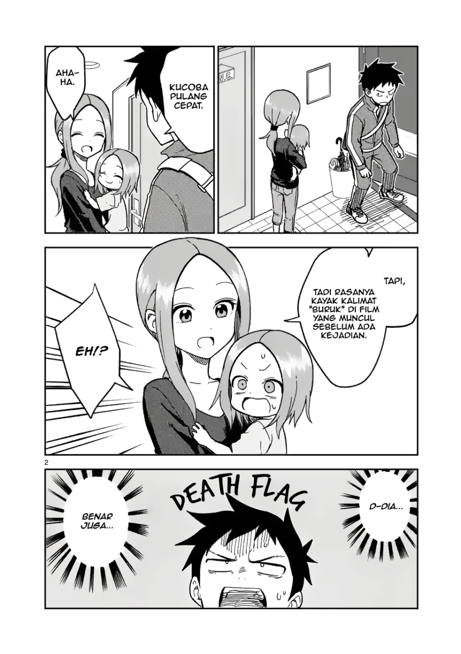 Chapter 179 - halaman 3
