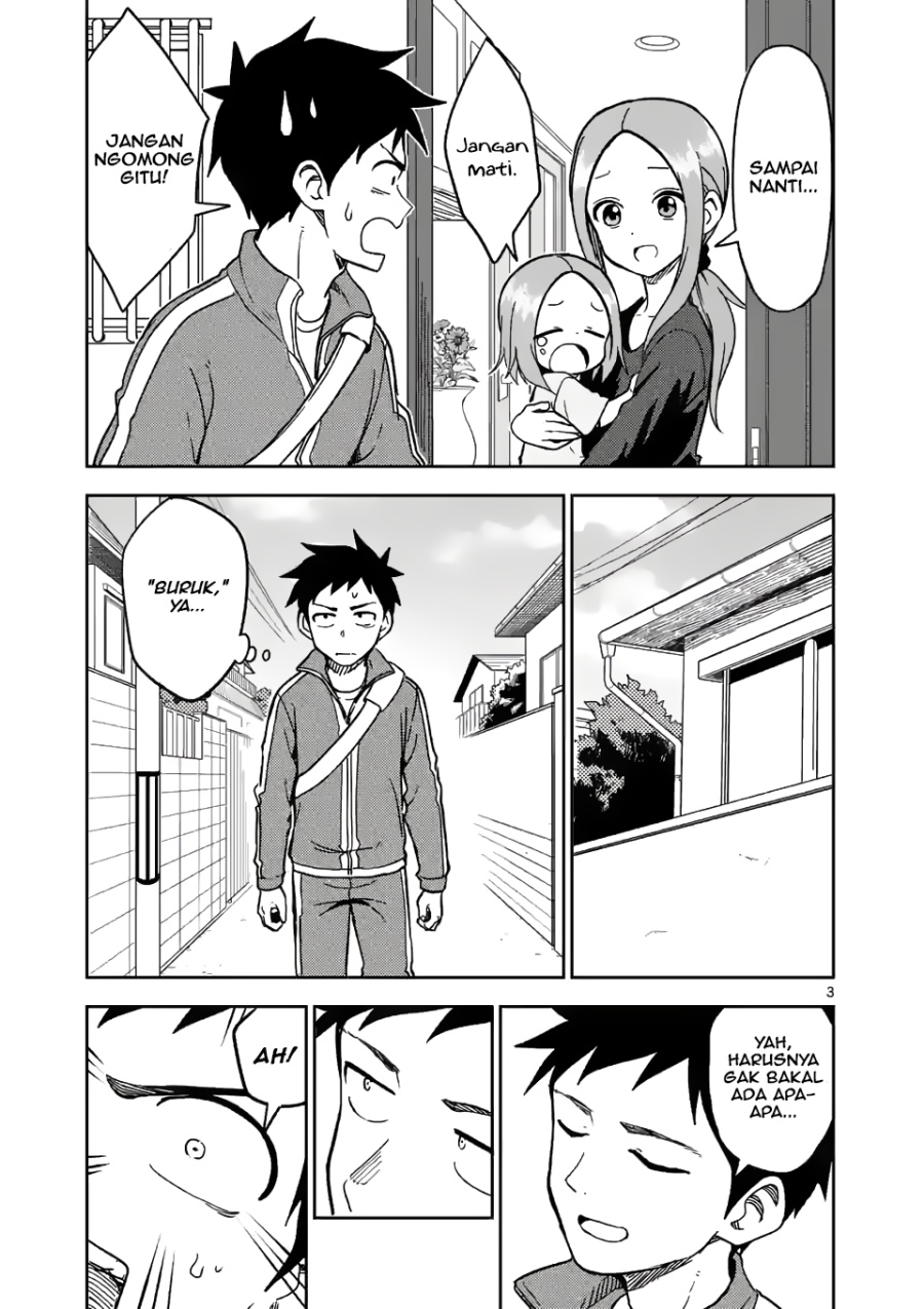 Chapter 179 - halaman 4