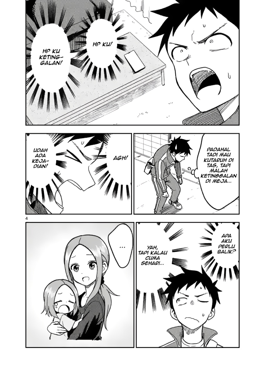 Chapter 179 - halaman 5