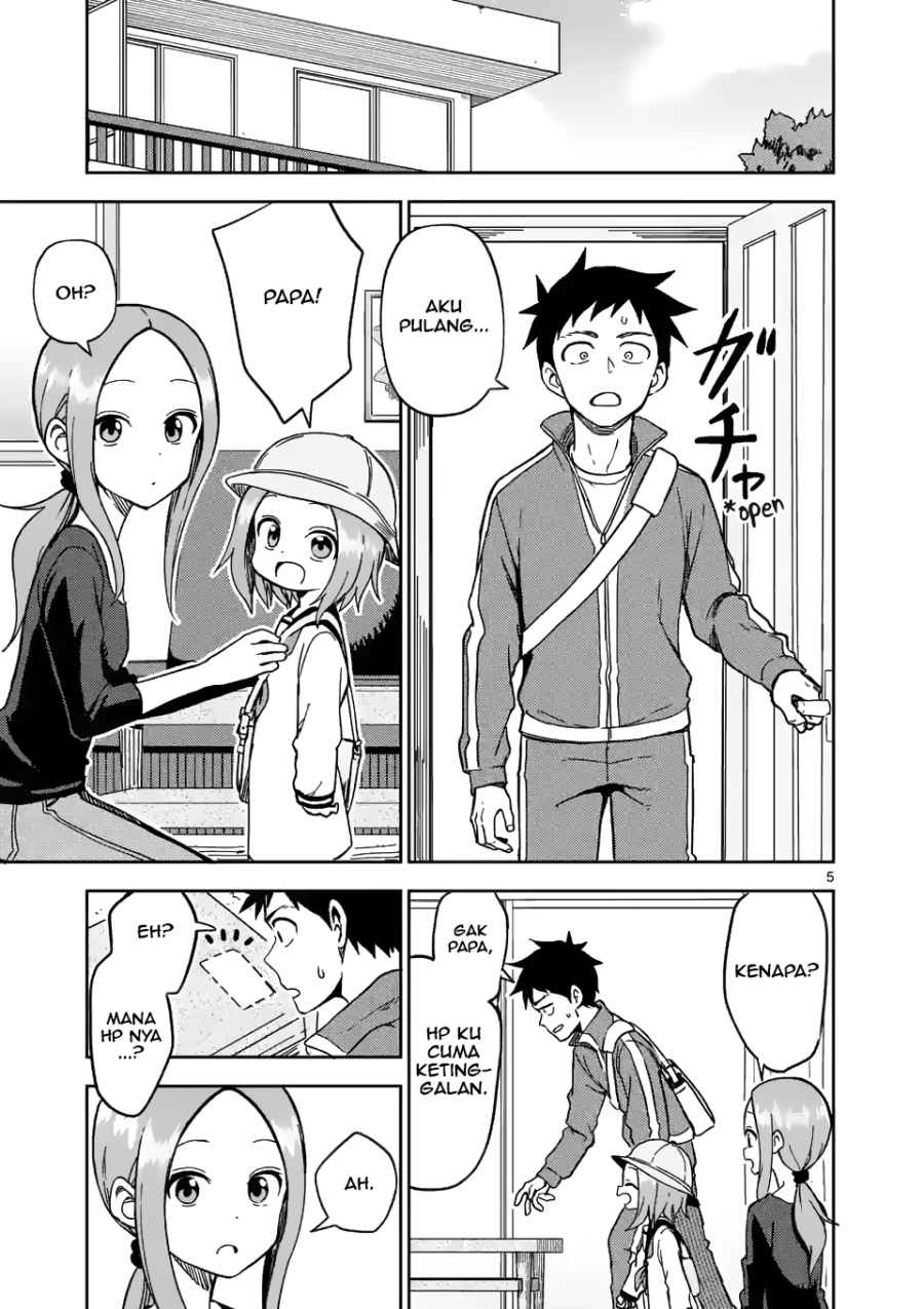 Chapter 179 - halaman 6