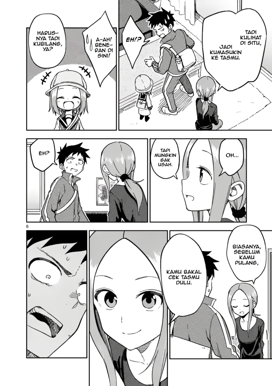 Chapter 179 - halaman 7