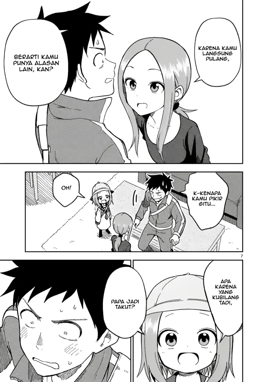 Chapter 179 - halaman 8