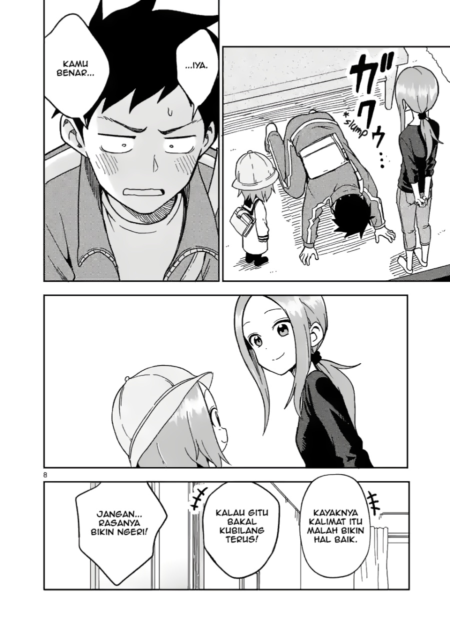 Chapter 179 - halaman 9