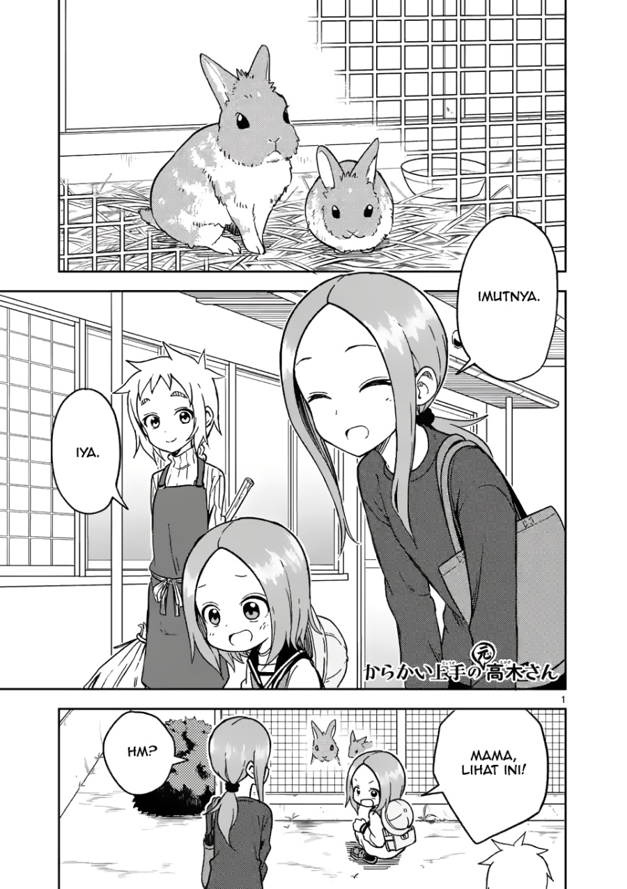Chapter 180 - halaman 2