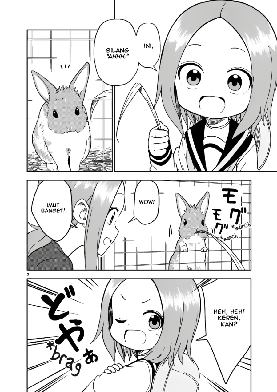 Chapter 180 - halaman 3