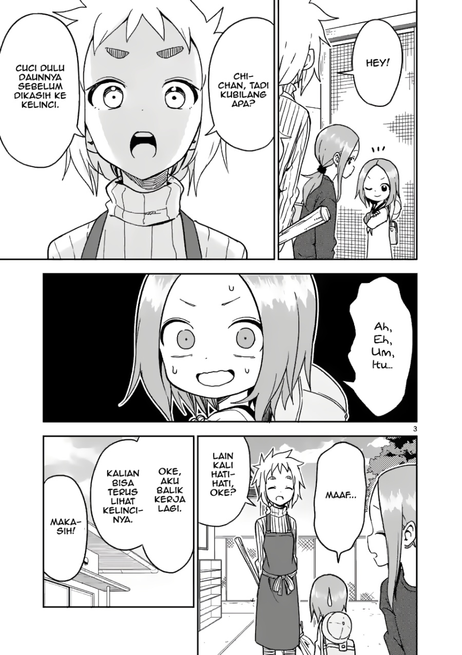 Chapter 180 - halaman 4