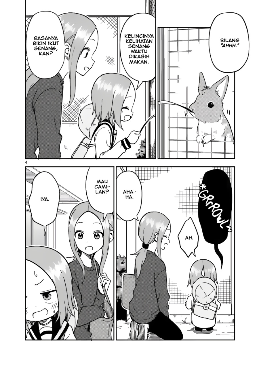 Chapter 180 - halaman 5