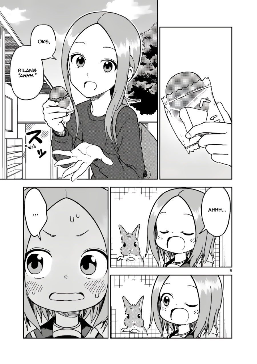 Chapter 180 - halaman 6