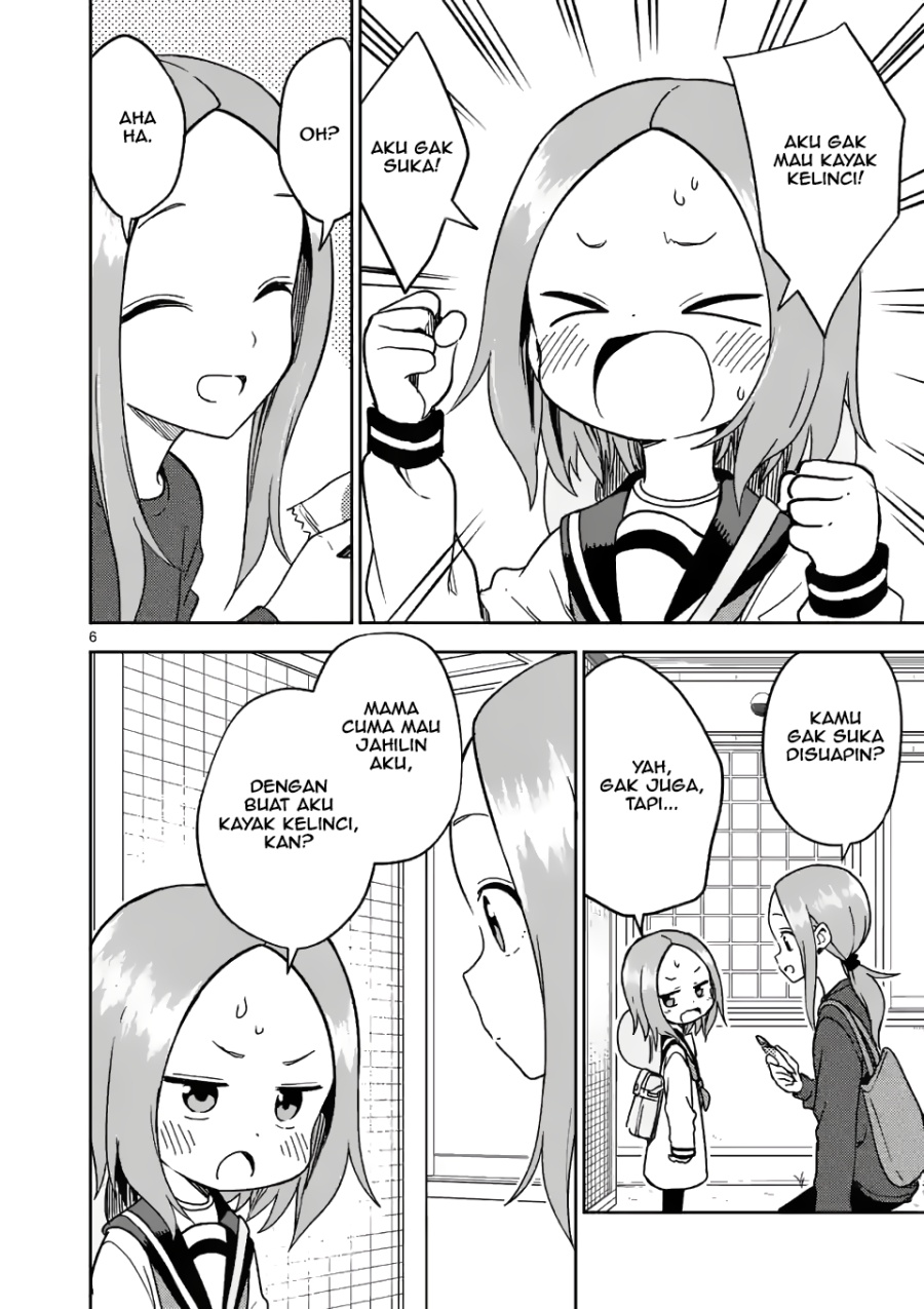 Chapter 180 - halaman 7