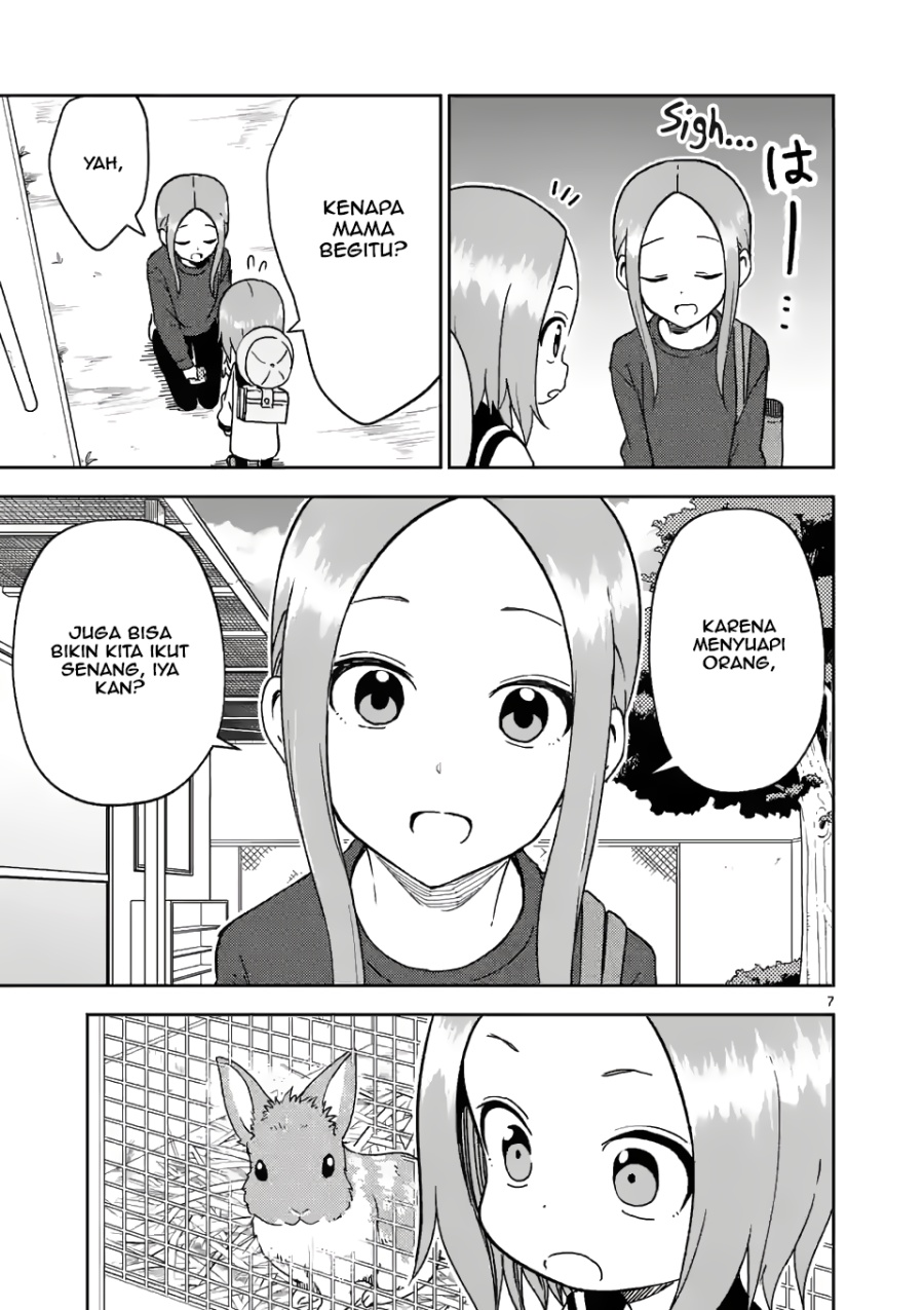 Chapter 180 - halaman 8