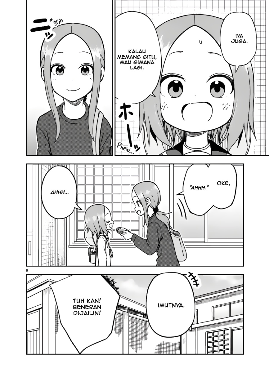 Chapter 180 - halaman 9