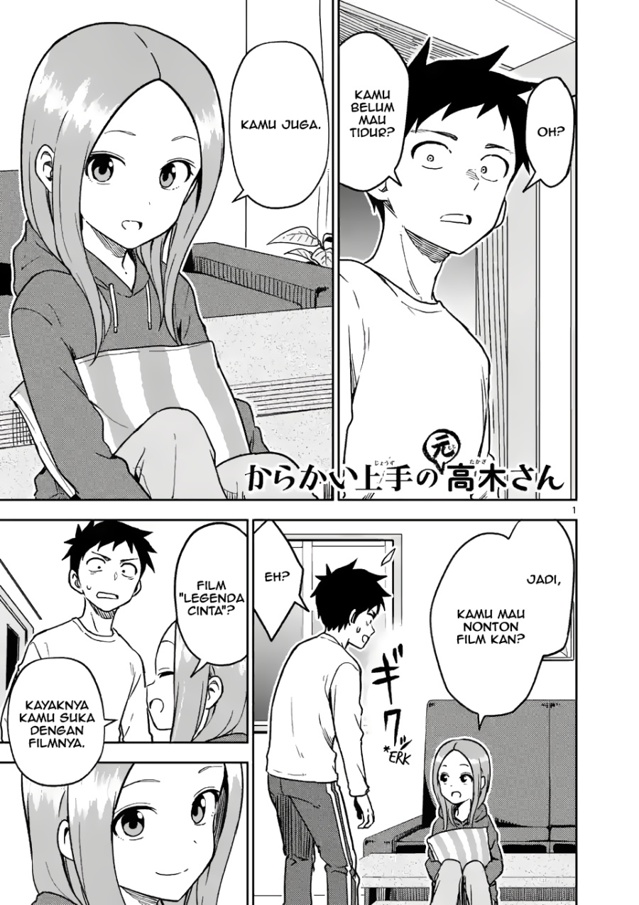 Chapter 181 - halaman 2