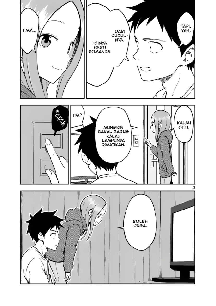 Chapter 181 - halaman 4