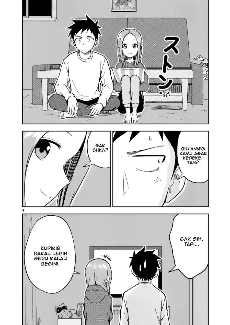 Chapter 181 - halaman 5