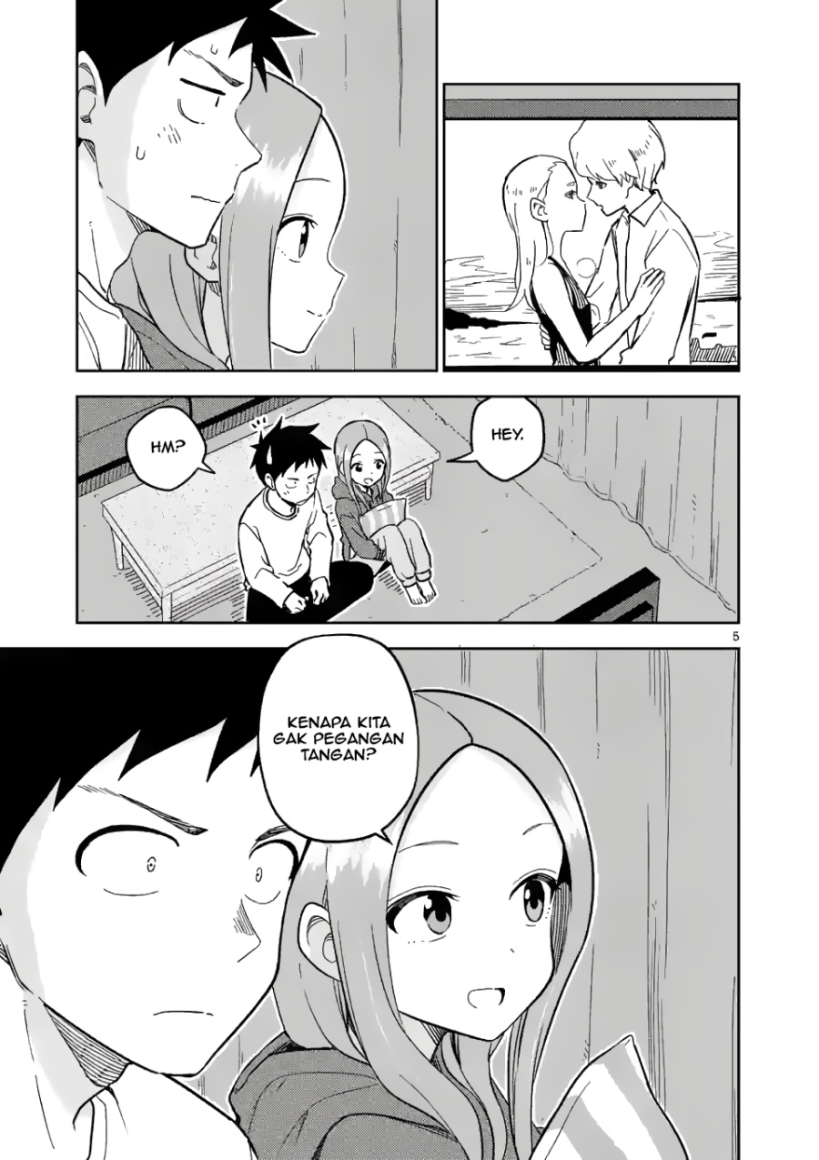 Chapter 181 - halaman 6