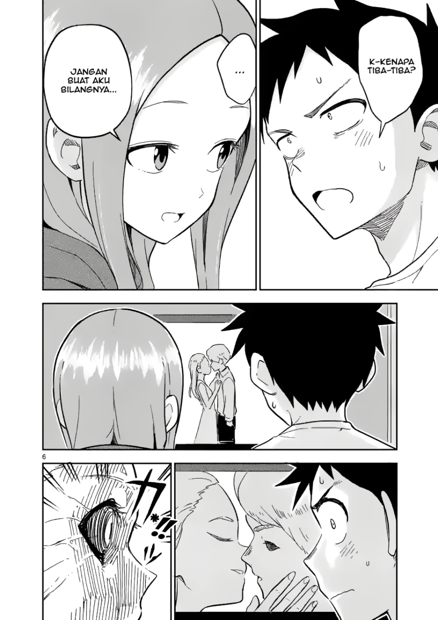 Chapter 181 - halaman 7