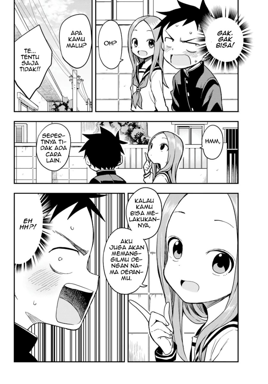 Chapter 168 - halaman 12