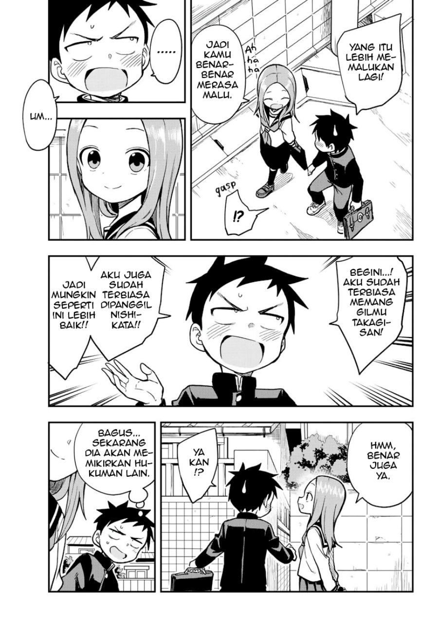 Chapter 168 - halaman 13