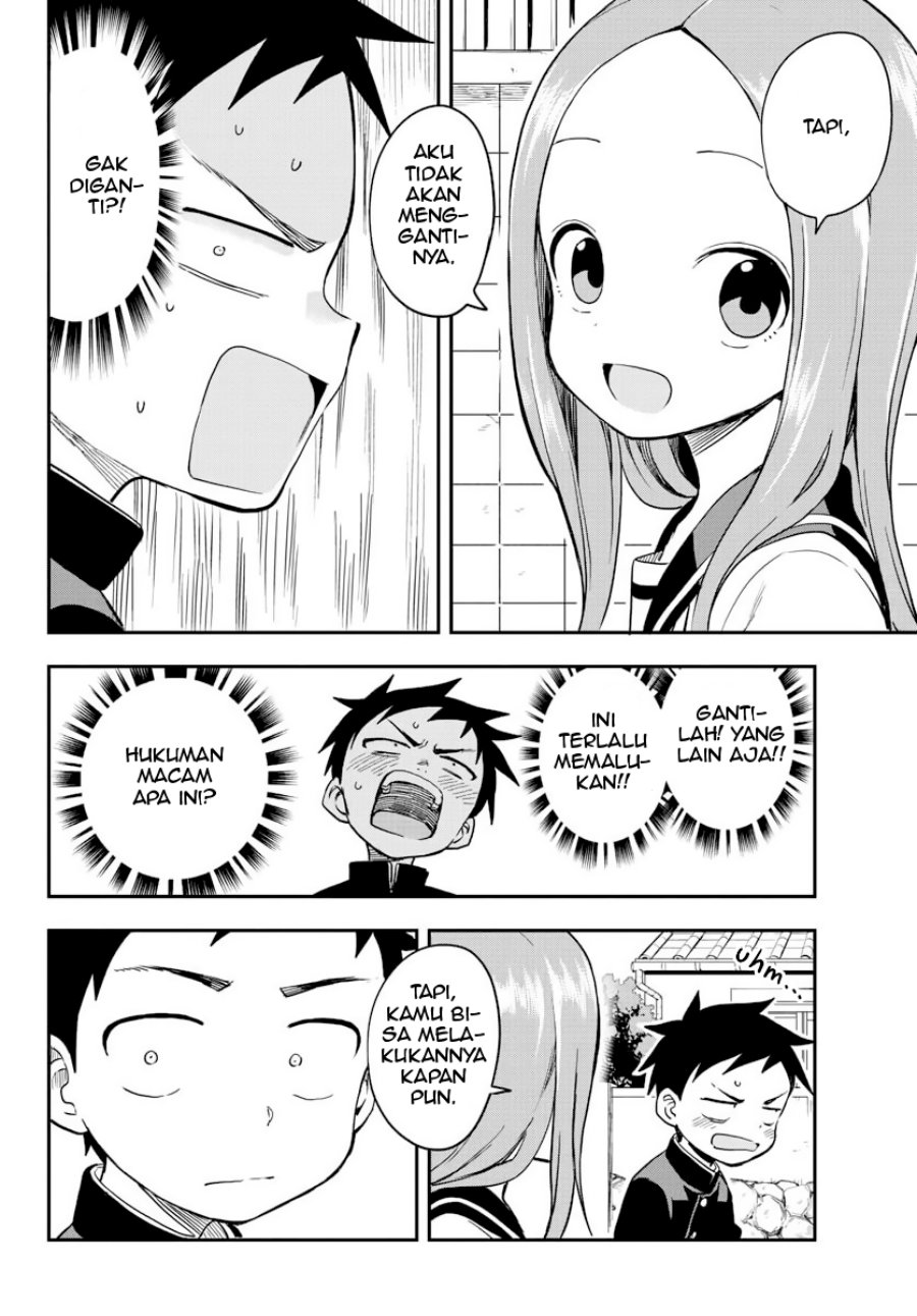 Chapter 168 - halaman 14