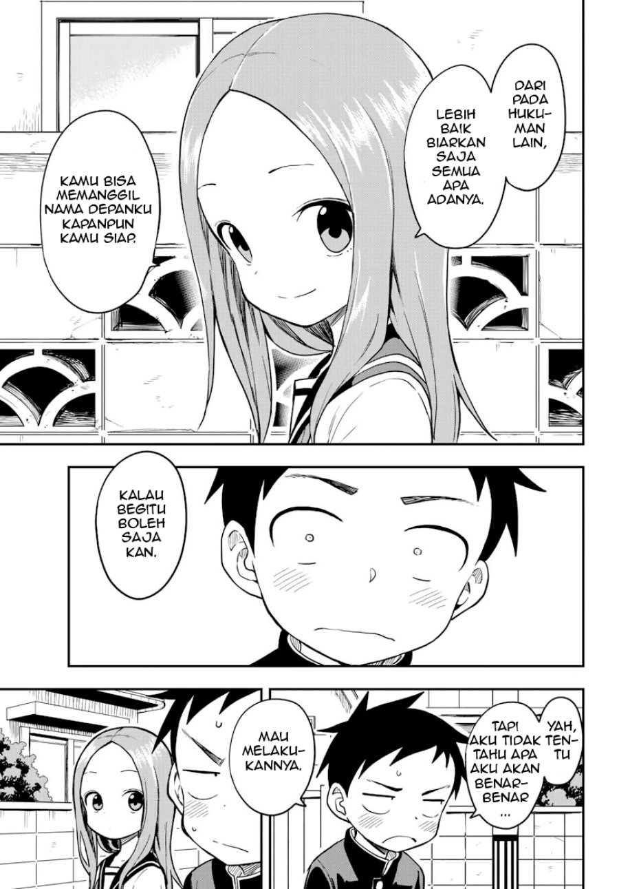 Chapter 168 - halaman 15