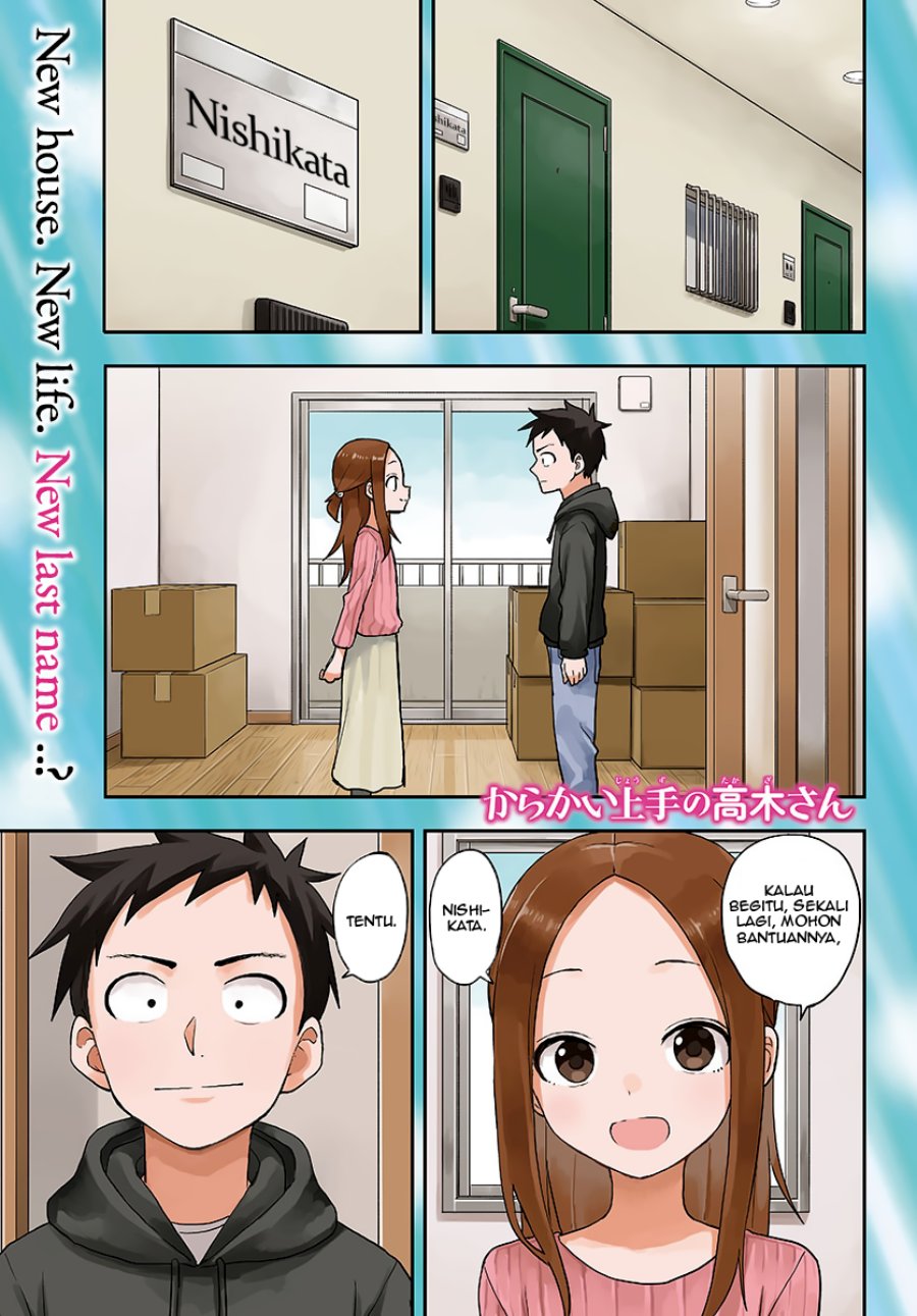 Chapter 168 - halaman 7