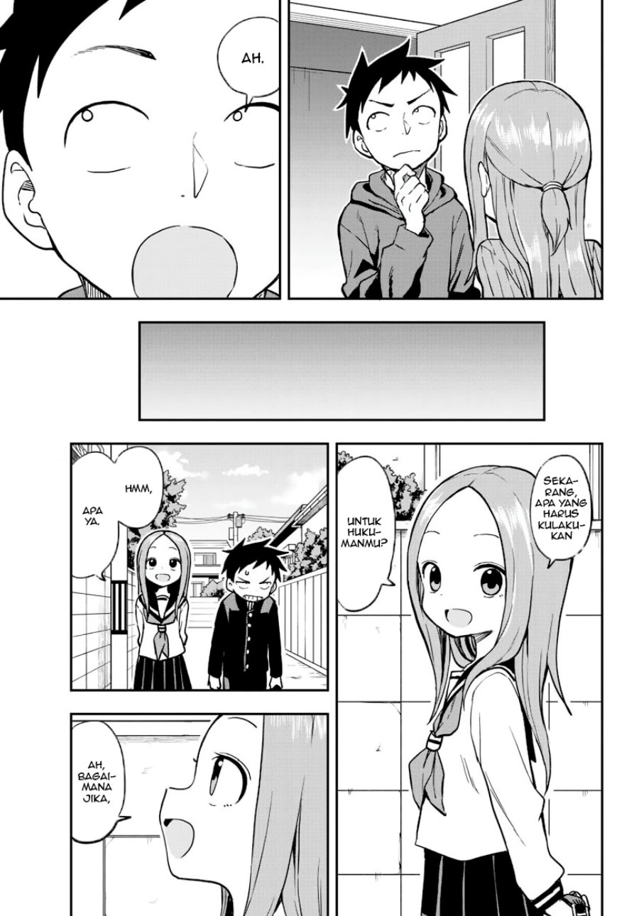 Chapter 168 - halaman 9