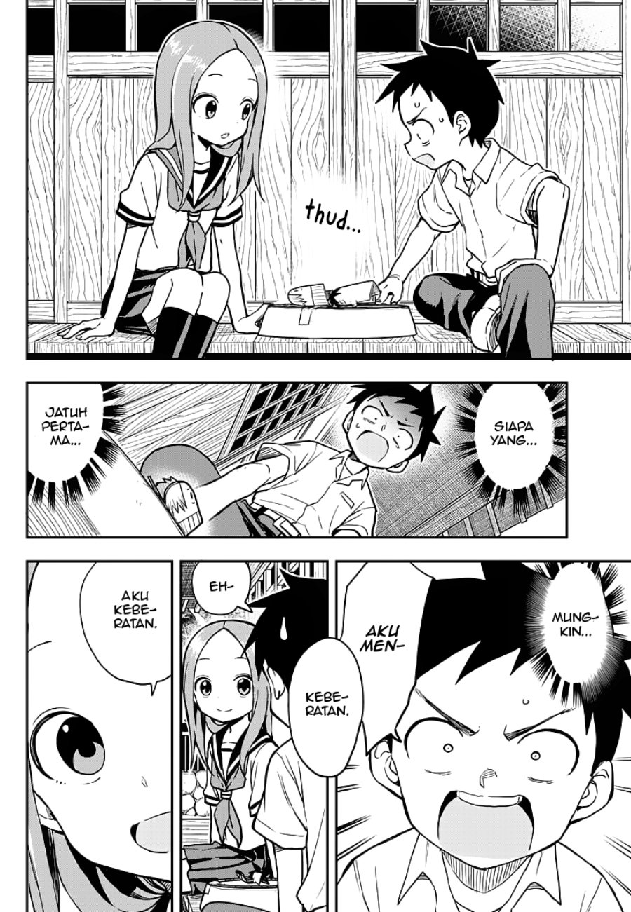 Chapter 169 - halaman 12