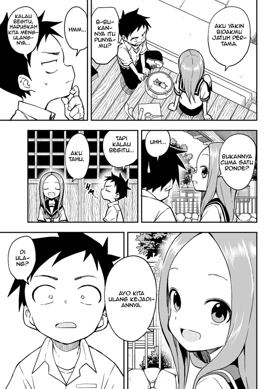 Chapter 169 - halaman 13