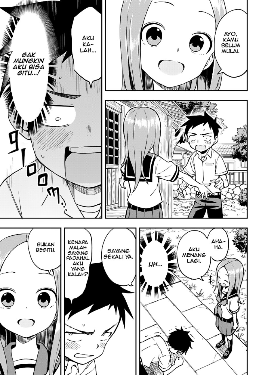Chapter 169 - halaman 17