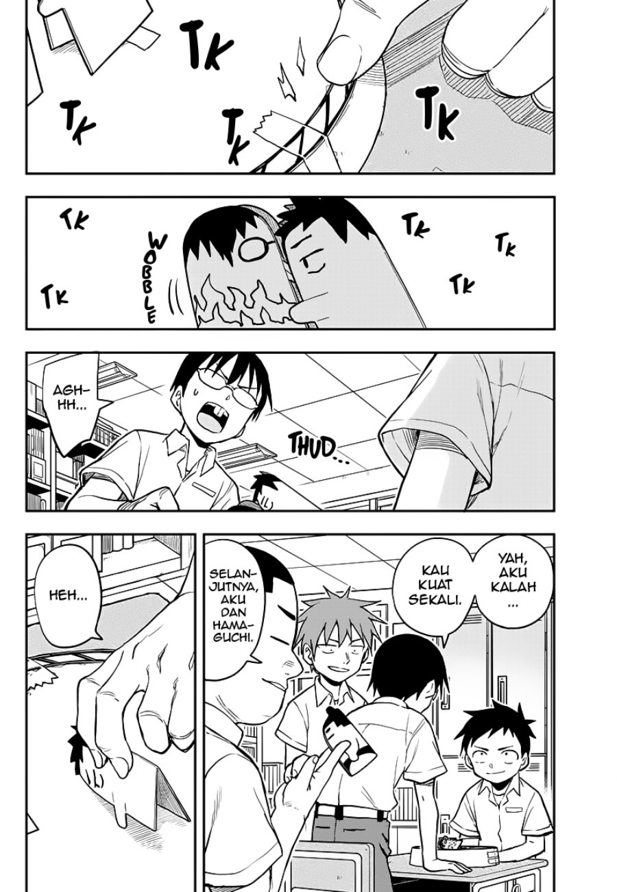 Chapter 169 - halaman 4
