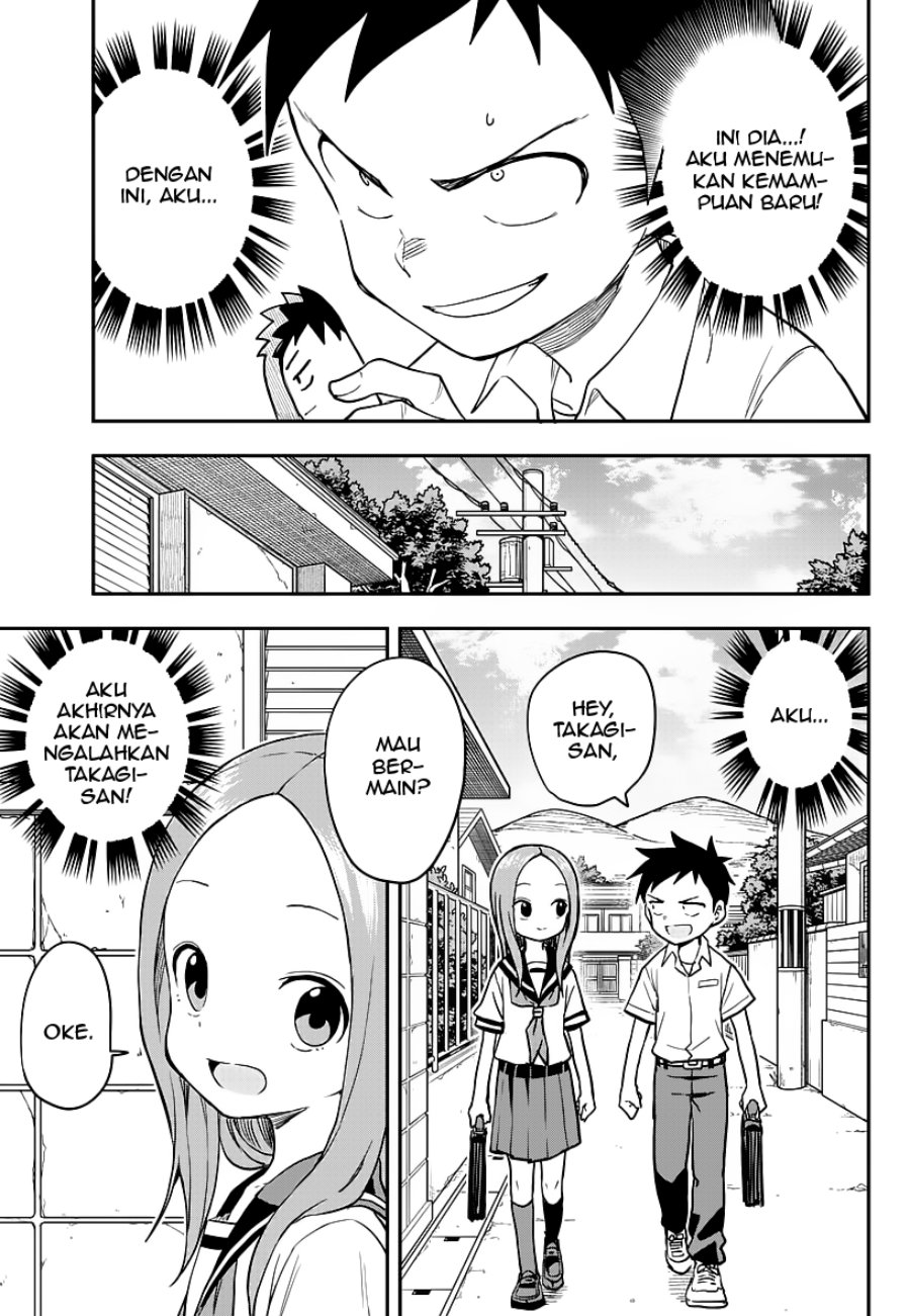 Chapter 169 - halaman 5