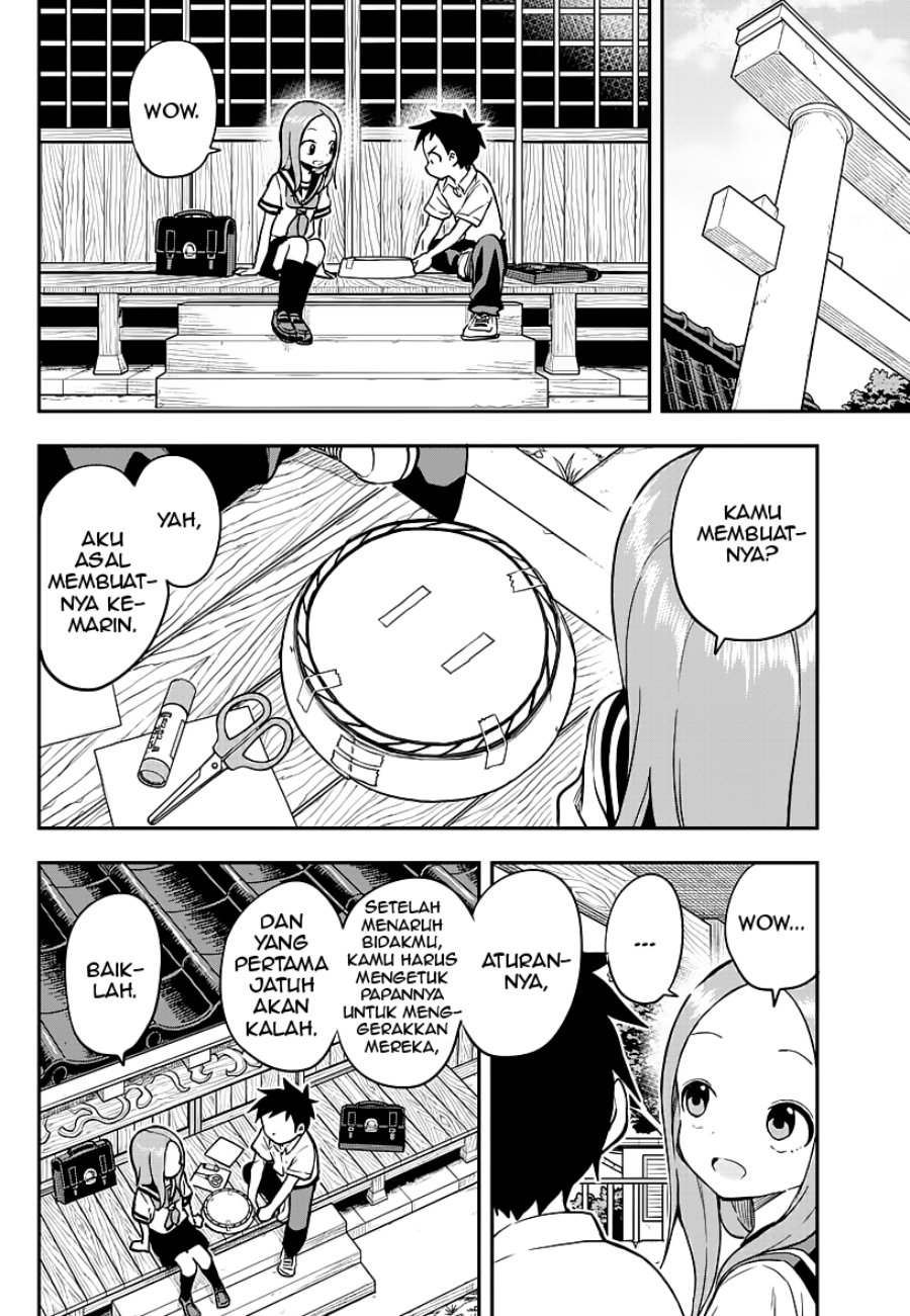 Chapter 169 - halaman 6
