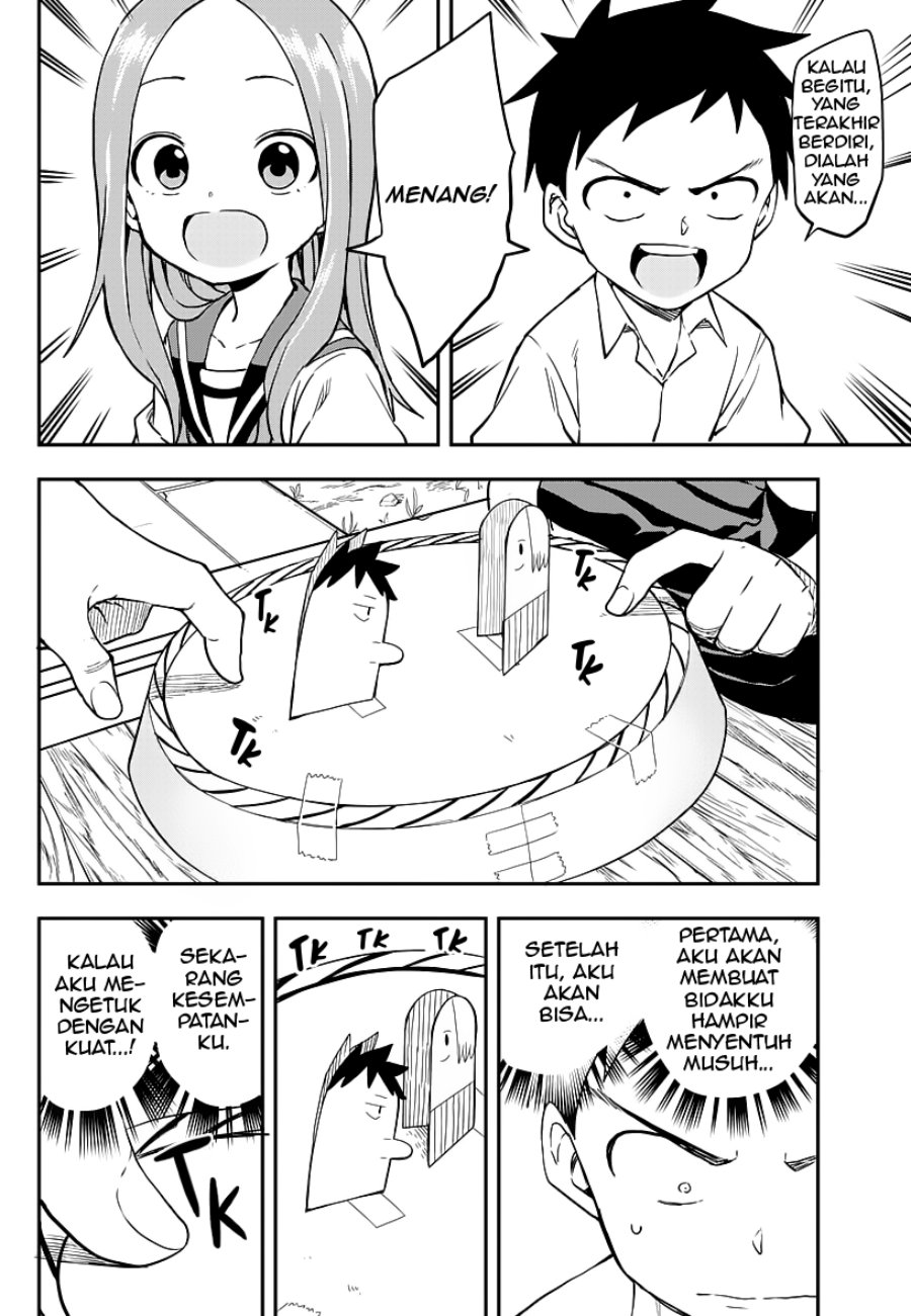 Chapter 169 - halaman 8
