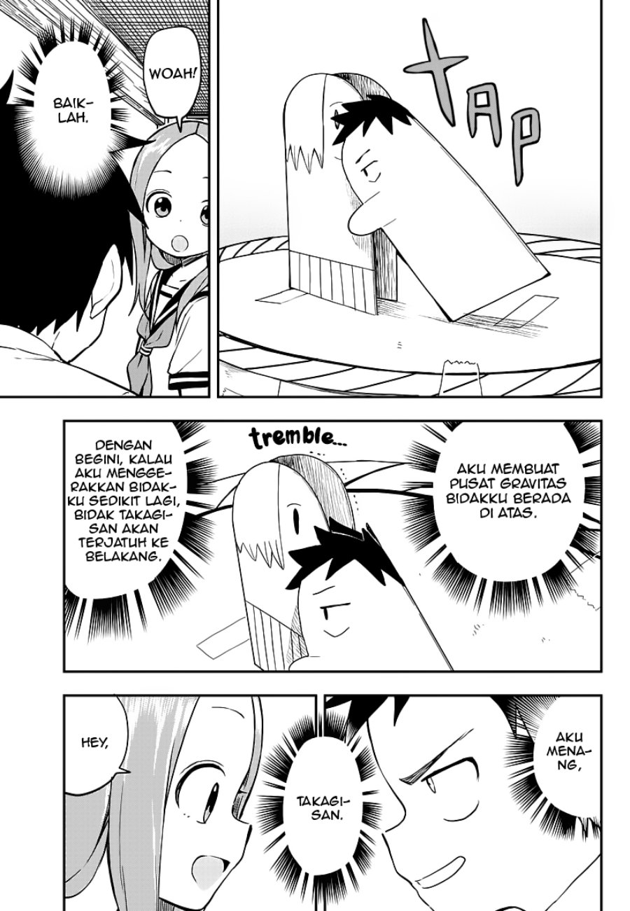 Chapter 169 - halaman 9