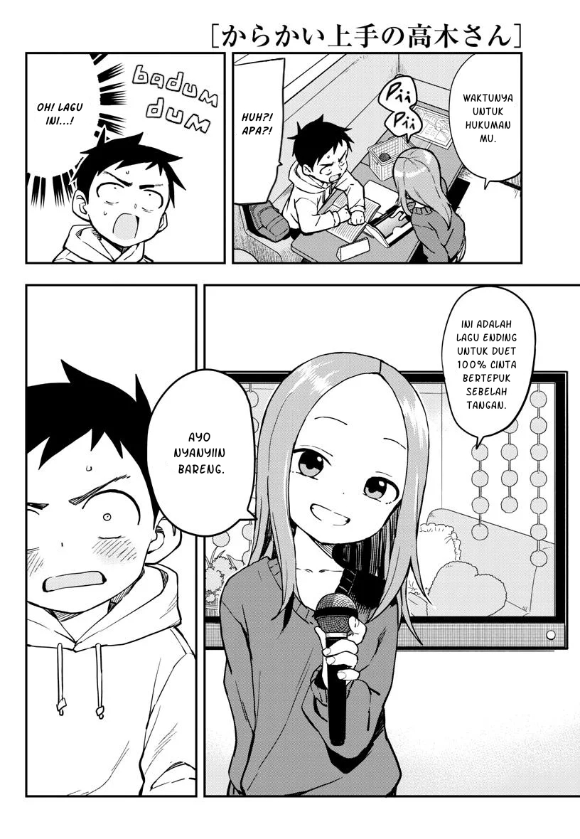 Chapter 171 - halaman 12