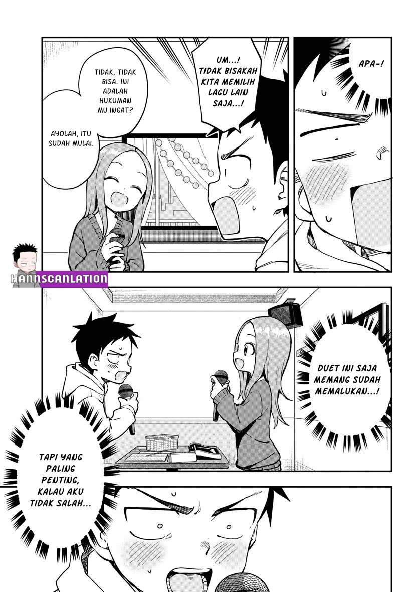 Chapter 171 - halaman 13
