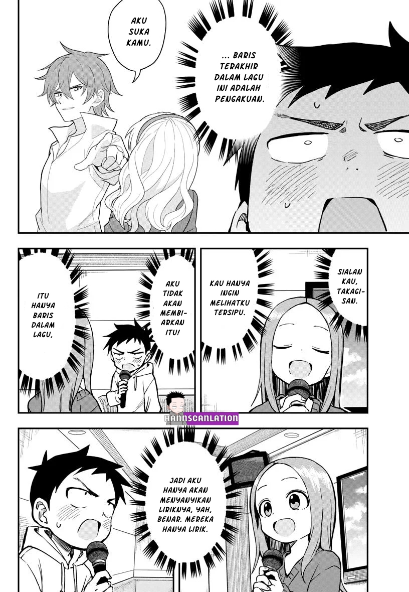 Chapter 171 - halaman 14