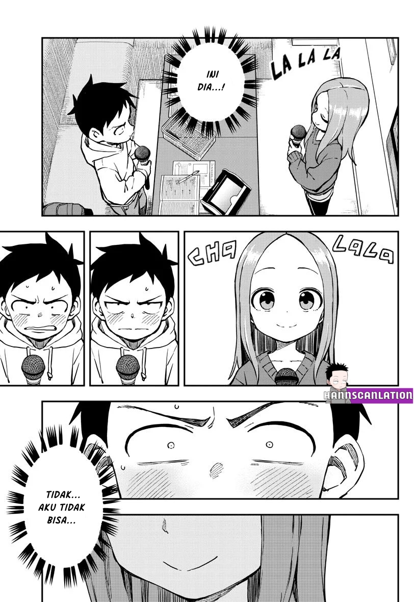 Chapter 171 - halaman 15