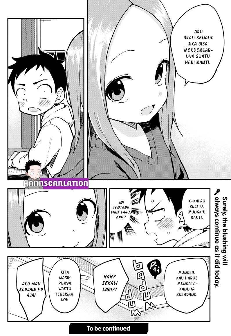Chapter 171 - halaman 17