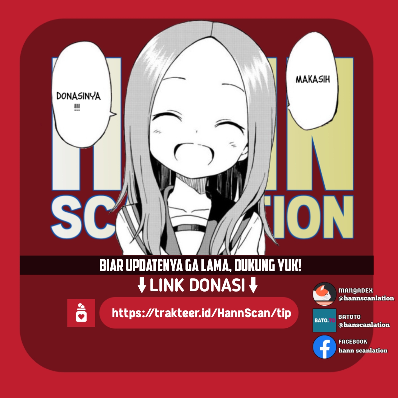 Chapter 171 - halaman 18