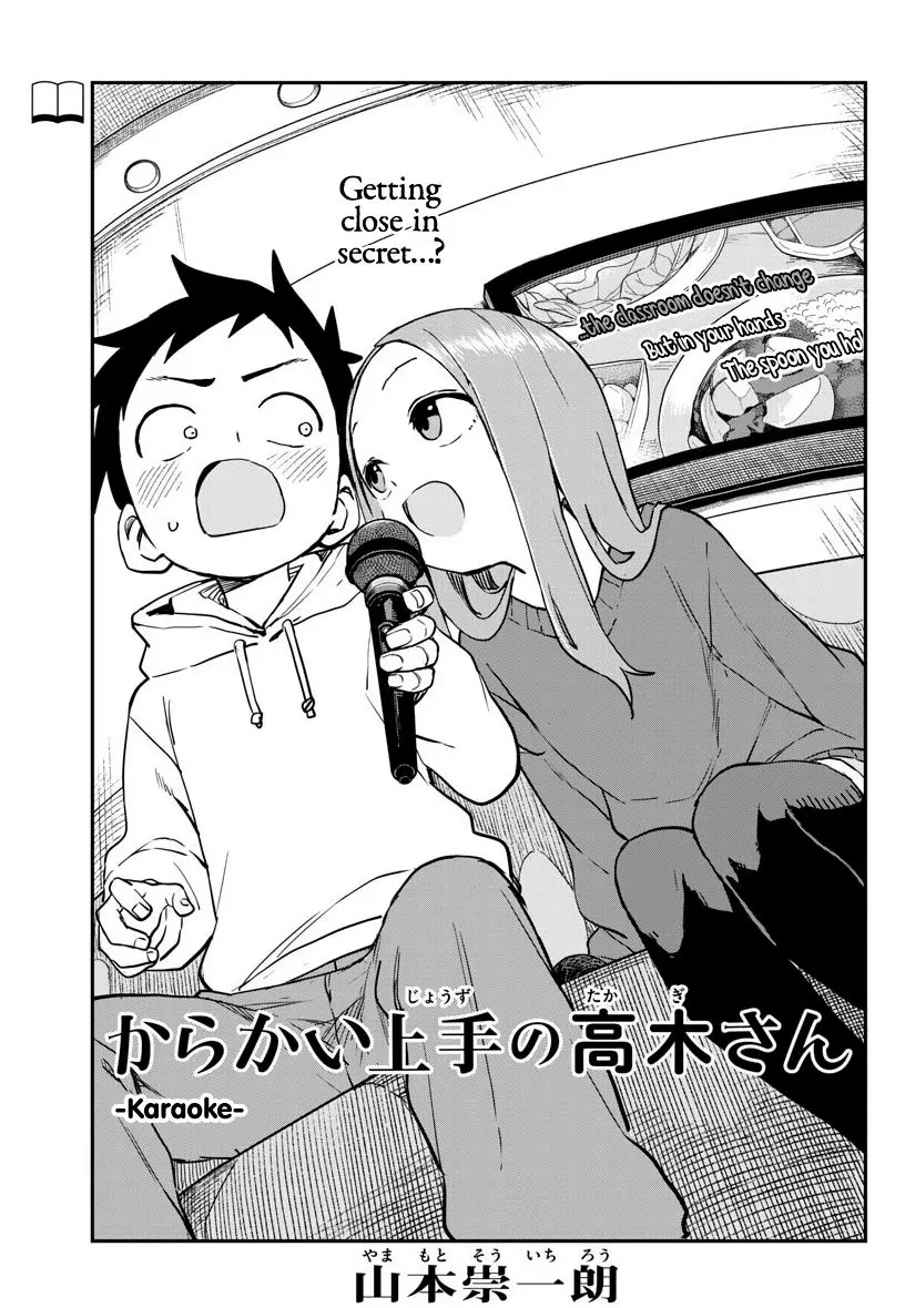Chapter 171 - halaman 3
