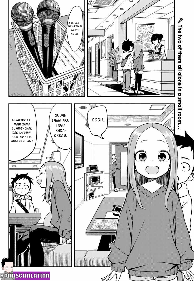 Chapter 171 - halaman 4