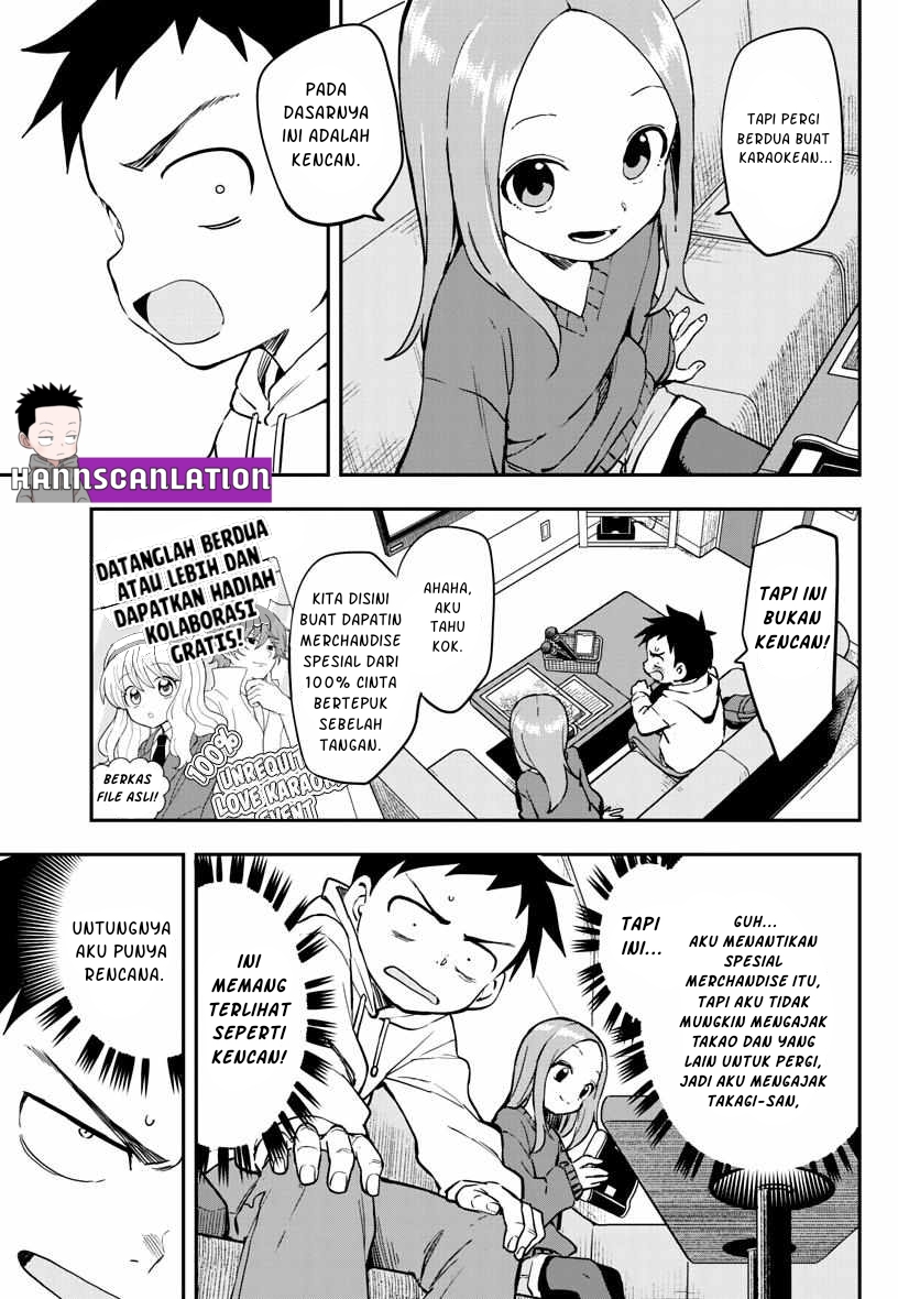 Chapter 171 - halaman 5