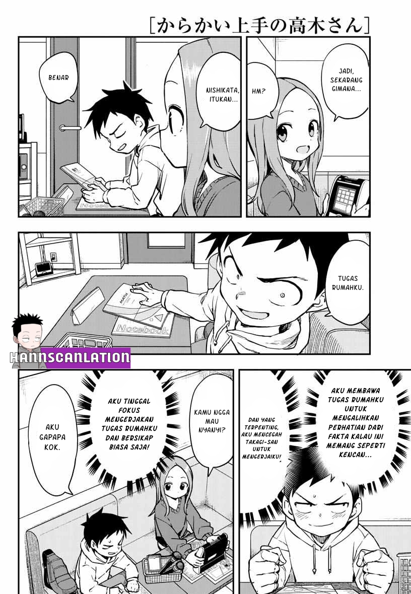 Chapter 171 - halaman 6